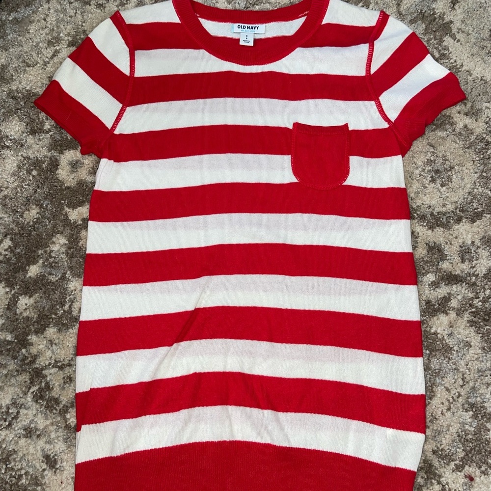 Old Navy size Small